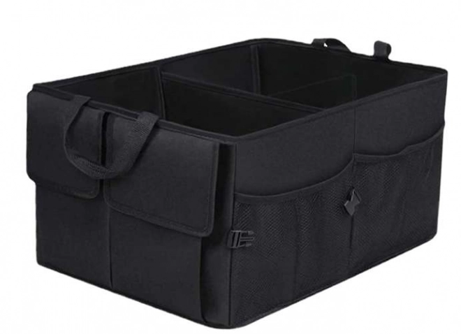 Autobak Organizer O17233