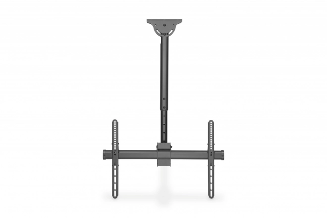 Plafondhouder voor tv 37-70 inch met telescopische instelling