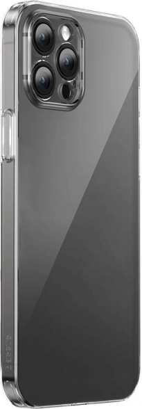 Premium CORNING 9H tempered glass