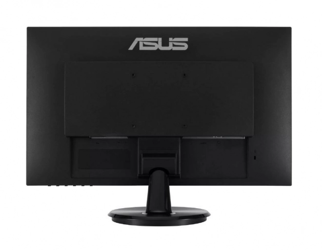 Monitor VA24DQFR IPS 24 inch