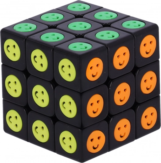 Compact and durable build