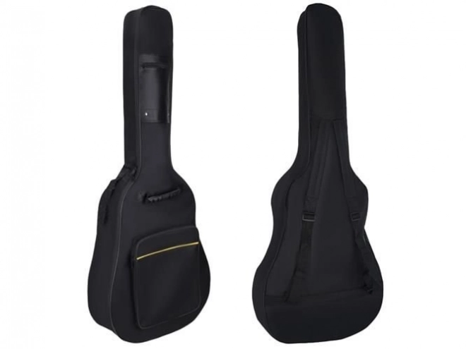 Gitarrentasche