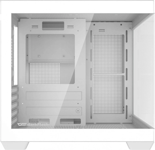 Smart cable organization