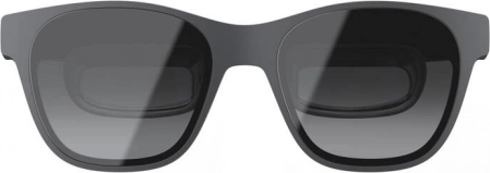 Smarte AR‑Brille XREAL Air 2