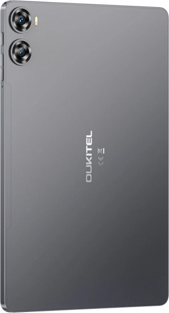 Tablet Oukitel 11 inch
