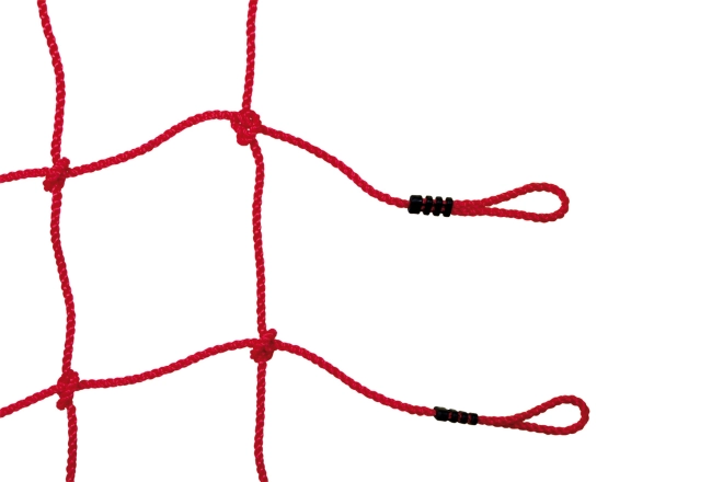 Stevige en duurzame constructie