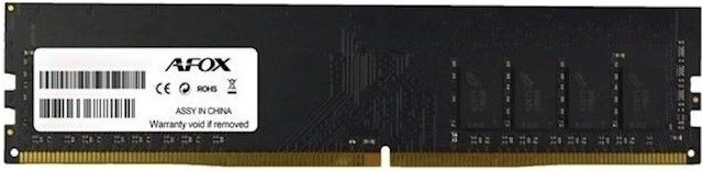 mémoire ddr4 8 go 3200 mhz cl22 avec puces micron et prise en charge xmp 2.0