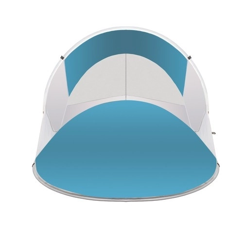 Strandtent 190x120x90cm