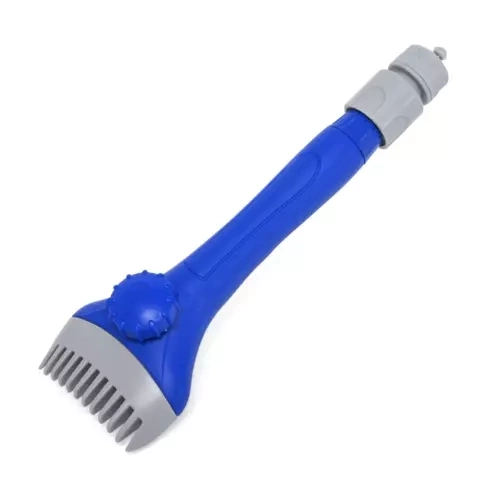 Bestway AquaLite reinigingshulpmiddel