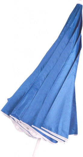 Starker UV-Schutz UPF 50+