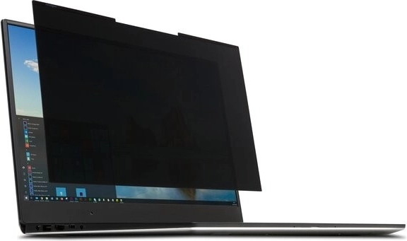 MagPro magnetisch privacyscherm voor laptops 13,3" (16:9)