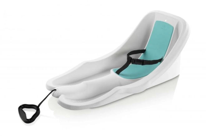 Ergonomisch ontwerp