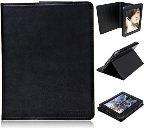 Tablethoes Premium 7HD 3G