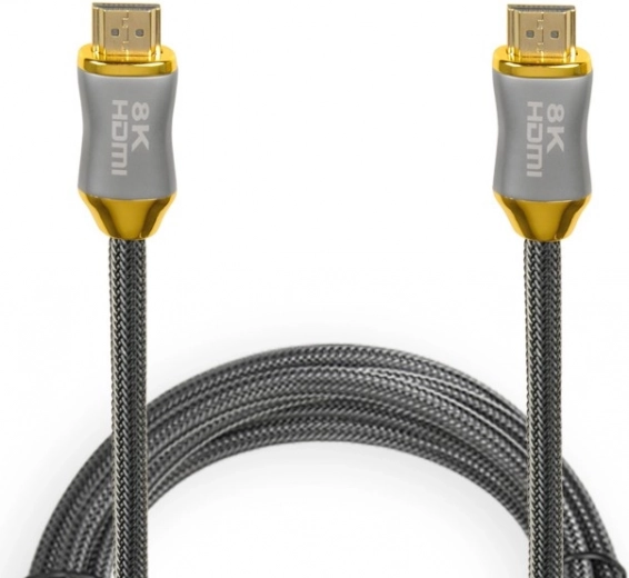 eARC voor hoogwaardige surroundsound