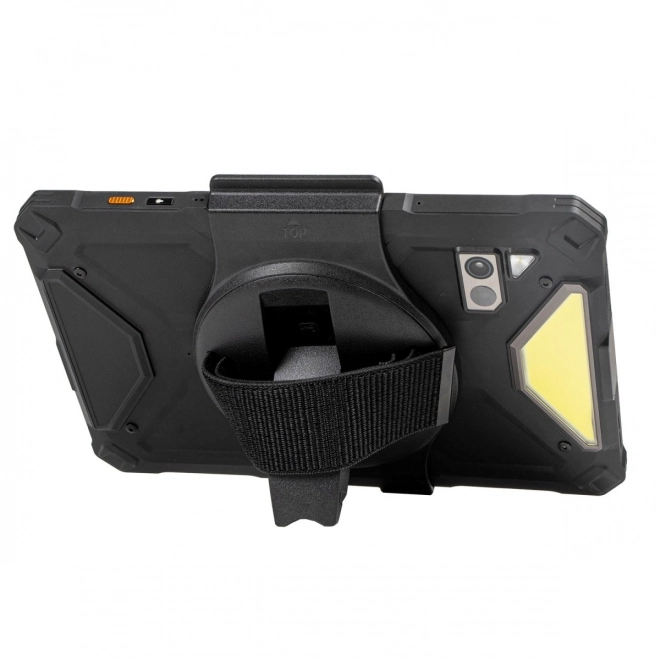 Support avec socle pour Armor Pad 4 Ultra