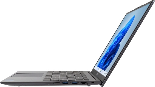 Konnektivität für Arbeit und Unterhaltung