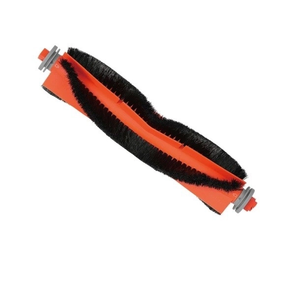 Brush for Robotic Vacuum Cleaner