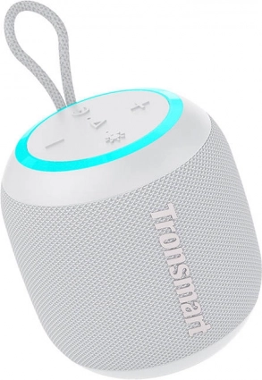 Bluetooth 5.3 und Stereo Pairing