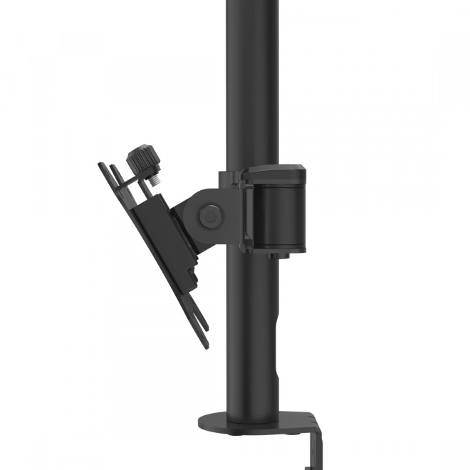 Bevestigingsarmsteun voor monitor 13-35 inch