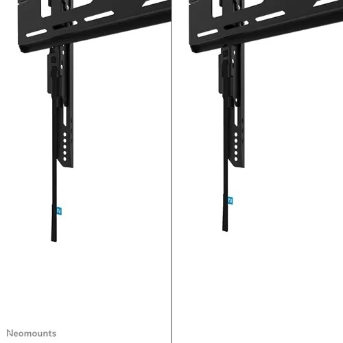 Wall Mount for TV LEVEL-750