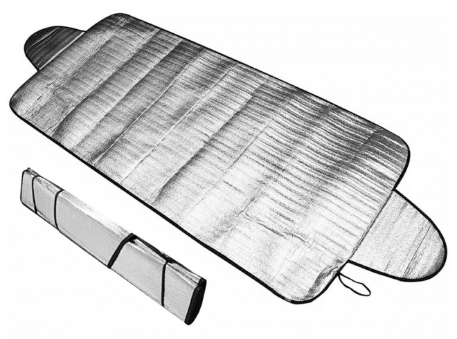 Autowindschutzscheibenabdeckung XL