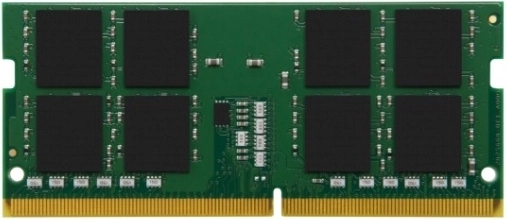 Mémoire pour ordinateur portable 32 Go DDR4 3200 MHz