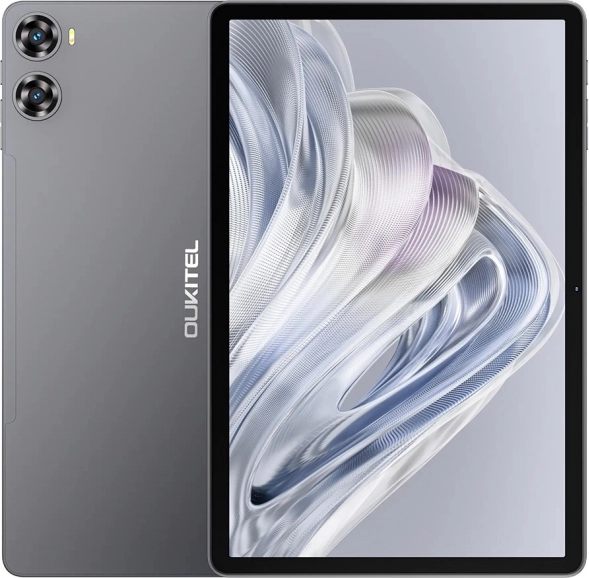 Tablet Oukitel 11 inch