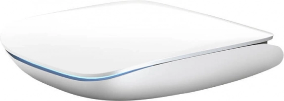 Avatto Smart Home Gateway