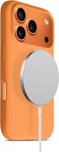 MagSafe-zekerheid met N52-magneten