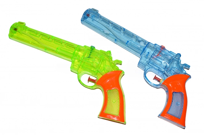 Waterpistool Western