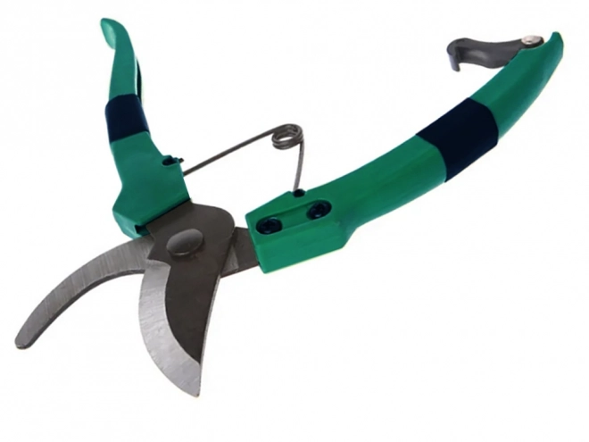 Garden Pruner Handheld Branch Shears for Shrubs