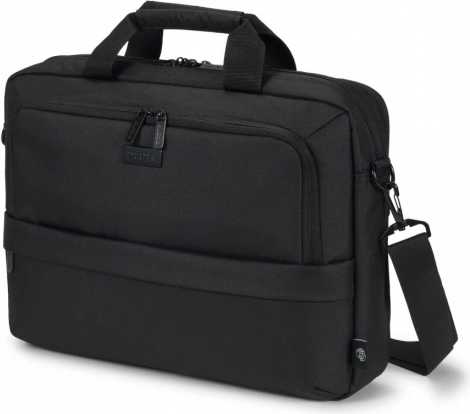 Sacoche écologique pour ordinateur portable DICOTA Top Traveller Eco Core 15–17,3 pouces