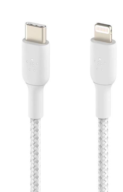 Snel opladen