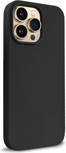 Reliable protection for the camera and edges