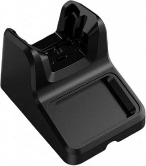 Oplaadstation voor L2Ks