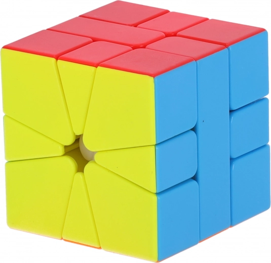 Smooth and fast turning