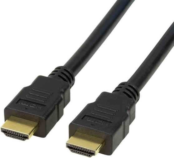 Câble HDMI Ultra High Speed 1 m