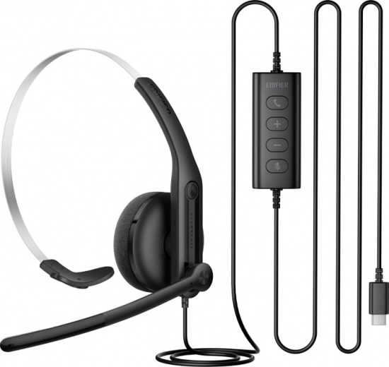 Ruisonderdrukking met kunstmatige intelligentie