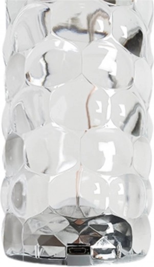 Wireless use up to 4 hours