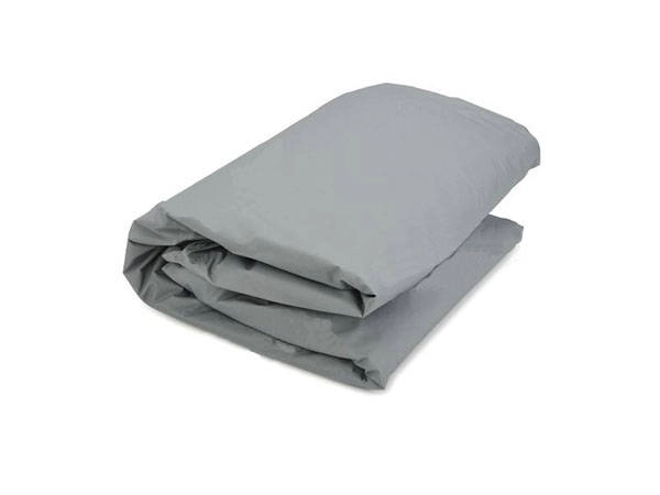 Housse de voiture imperméable taille XXL