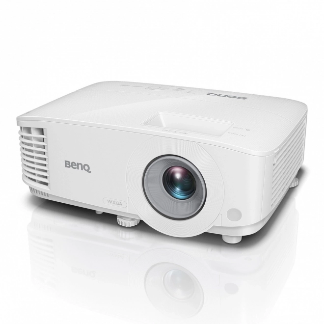 Projecteur BenQ MW550 WXGA DLP