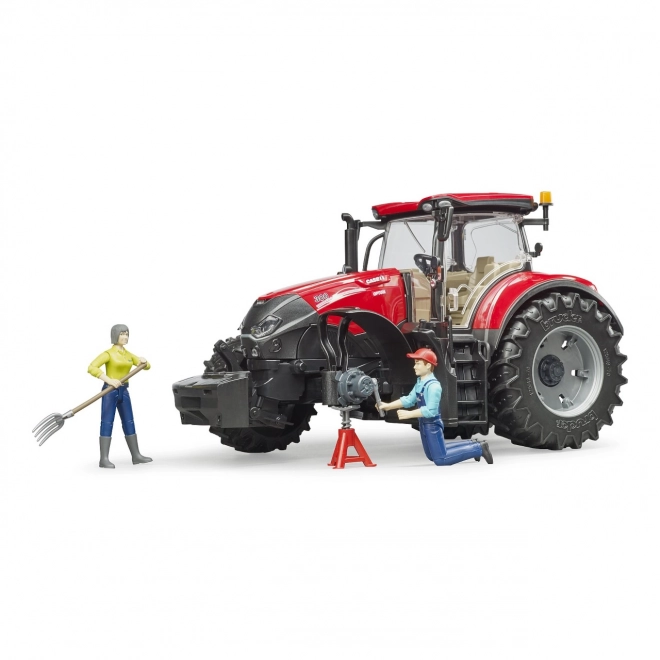 Compatibiliteit met Bworld