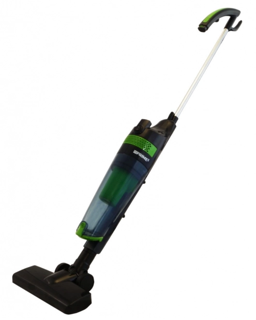 Staande stofzuiger SVC11