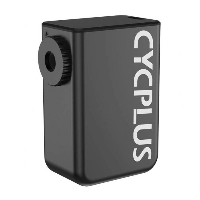 Elektrische pomp Cycplus AS2 mini