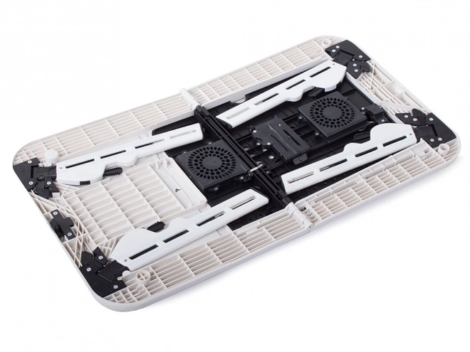 Opvouwbare laptoptafel E-Table