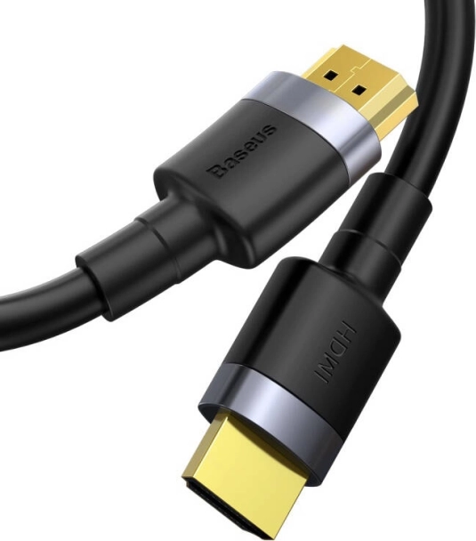 4K@60Hz zonder compromissen