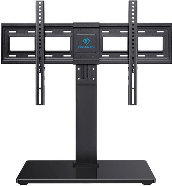 Wall Mount for TV 37-75" Perlesmith