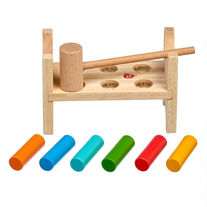 Double-sided fun – flip and keep playing