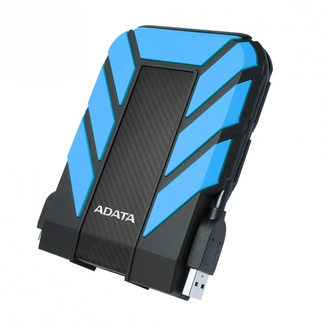 Duurzame externe HDD ADATA HD710 Pro 1TB