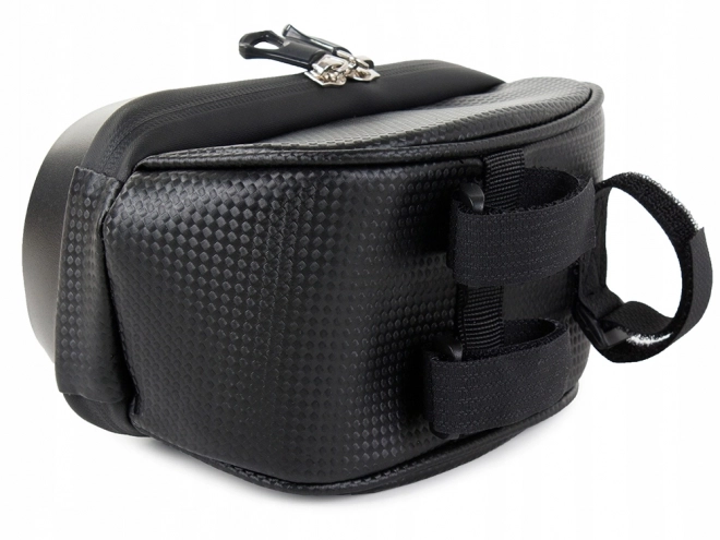 Waterproof Bicycle Phone Bag Holder